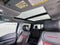 2021 Ford F-150 Lariat SHELBY OFF ROAD 775HP