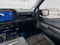 2021 Ford F-150 Lariat SHELBY OFF ROAD 775HP