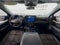 2021 Ford F-150 Lariat SHELBY OFF ROAD 775HP