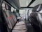 2021 Ford F-150 Lariat SHELBY OFF ROAD 775HP
