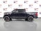 2021 Ford F-150 Lariat SHELBY OFF ROAD 775HP