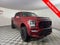 2021 Ford F-150 Lariat SHELBY OFF ROAD 775HP