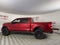 2021 Ford F-150 Lariat SHELBY OFF ROAD 775HP