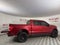2021 Ford F-150 Lariat SHELBY OFF ROAD 775HP