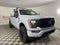 2022 Ford F-150 Lariat BOZARD BUILT
