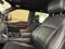 2022 Ford F-150 Lariat BOZARD BUILT