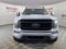 2022 Ford F-150 Lariat BOZARD BUILT
