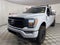 2022 Ford F-150 Lariat BOZARD BUILT