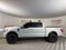 2022 Ford F-150 Lariat BOZARD BUILT