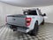 2022 Ford F-150 Lariat BOZARD BUILT