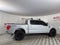 2022 Ford F-150 Lariat BOZARD BUILT