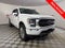 2022 Ford F-150 Limited