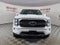 2022 Ford F-150 Limited