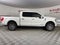 2022 Ford F-150 Limited