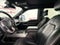 2017 Ford F-150 Platinum