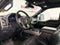 2017 Ford F-150 Platinum