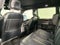 2017 Ford F-150 Platinum