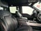 2017 Ford F-150 Platinum