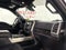 2017 Ford F-150 Platinum