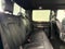 2017 Ford F-150 Platinum