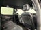 2017 Ford F-150 Platinum