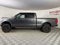 2017 Ford F-150 Platinum