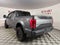 2017 Ford F-150 Platinum