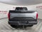 2017 Ford F-150 Platinum