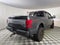 2017 Ford F-150 Platinum