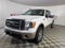 2012 Ford F-150 King Ranch