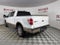 2012 Ford F-150 King Ranch