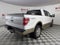 2012 Ford F-150 King Ranch