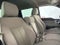 2010 Ford F-150 XLT