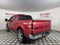 2010 Ford F-150 XLT