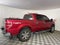 2010 Ford F-150 XLT
