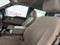 2010 Ford F-150 XLT