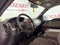 2010 Ford F-150 XLT