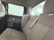 2010 Ford F-150 XLT