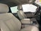 2010 Ford F-150 XLT