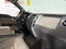 2010 Ford F-150 XLT