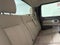 2010 Ford F-150 XLT