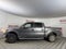 2010 Ford F-150 XLT