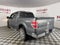 2010 Ford F-150 XLT