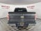 2010 Ford F-150 XLT
