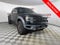 2014 Ford F-150 SVT Raptor