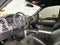 2014 Ford F-150 SVT Raptor