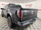 2014 Ford F-150 SVT Raptor
