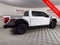 2024 Ford F-150 Raptor R