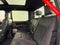 2024 Ford F-150 Raptor R