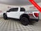 2024 Ford F-150 Raptor R